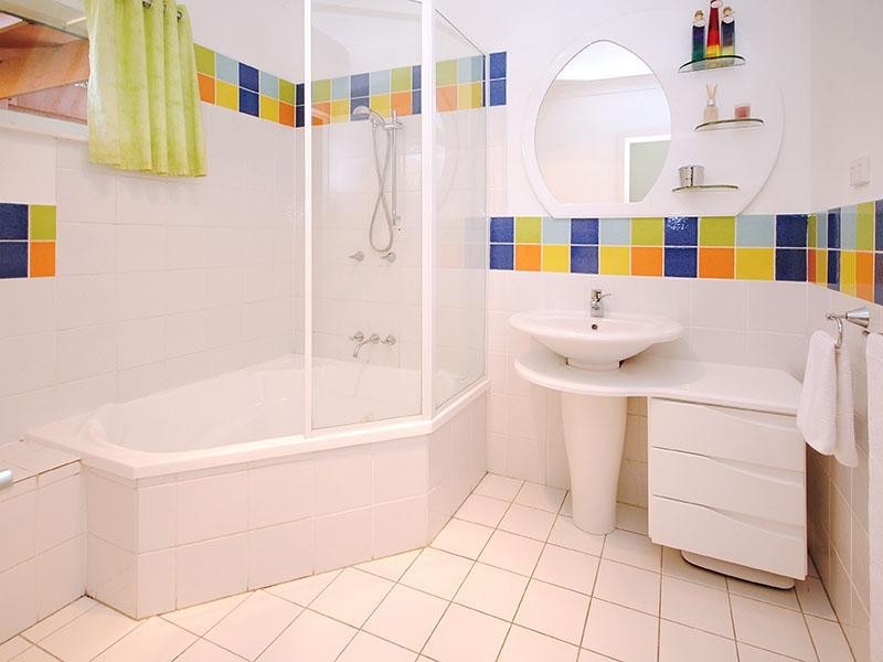 4 Trafford Street, Chermside West QLD 4032