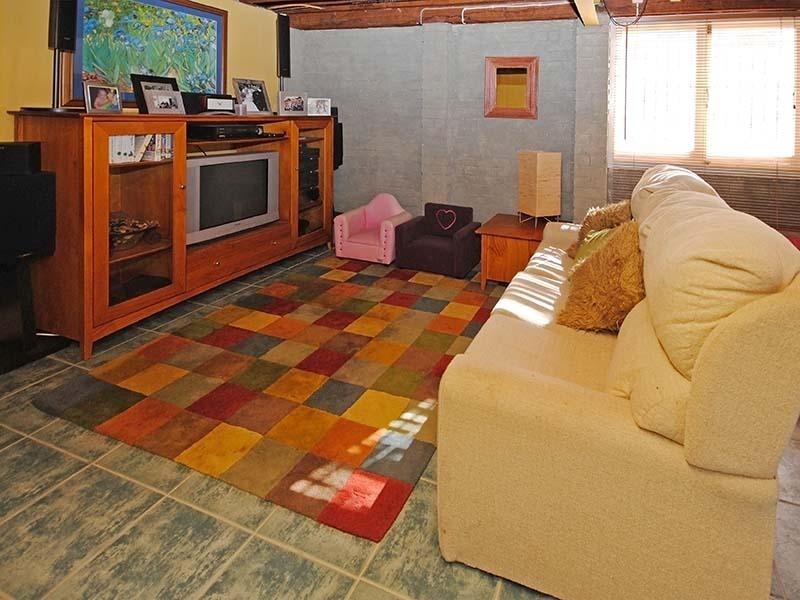 4 Trafford Street, Chermside West QLD 4032