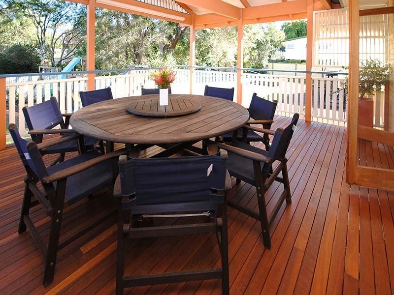 4 Trafford Street, Chermside West QLD 4032