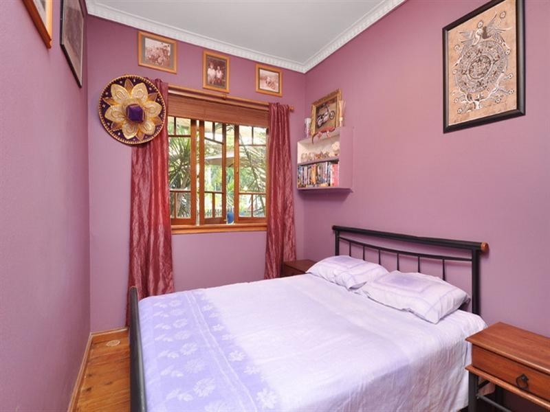 33 Parker Avenue, Northgate QLD 4013