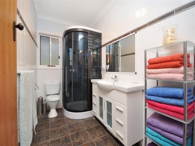 33 Parker Avenue, Northgate QLD 4013