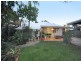 33 Parker Avenue, Northgate QLD 4013