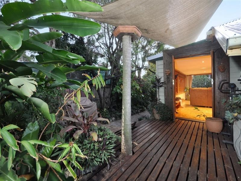 33 Parker Avenue, Northgate QLD 4013