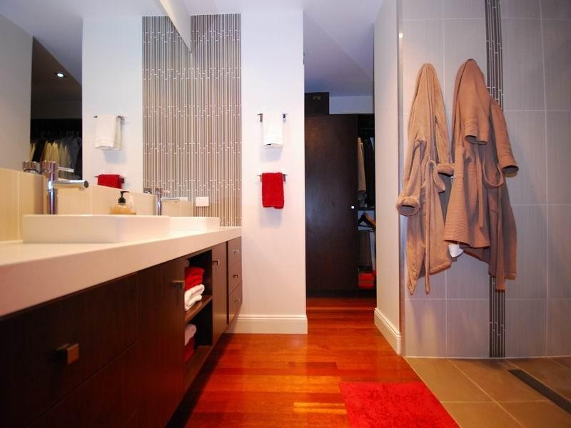 6 Arran Avenue, Hamilton QLD 4007