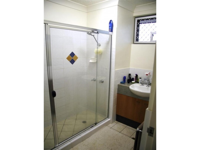 2/17 Magdala Street, Ascot QLD 4007