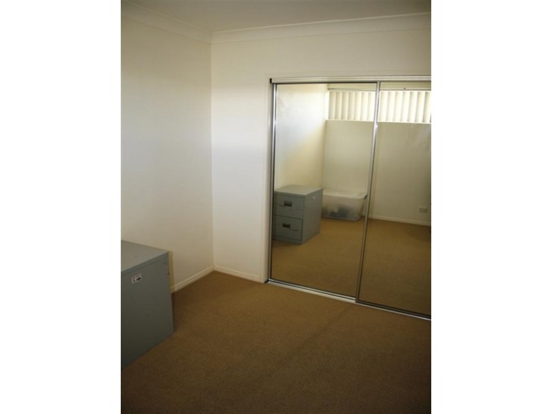 2/17 Magdala Street, Ascot QLD 4007