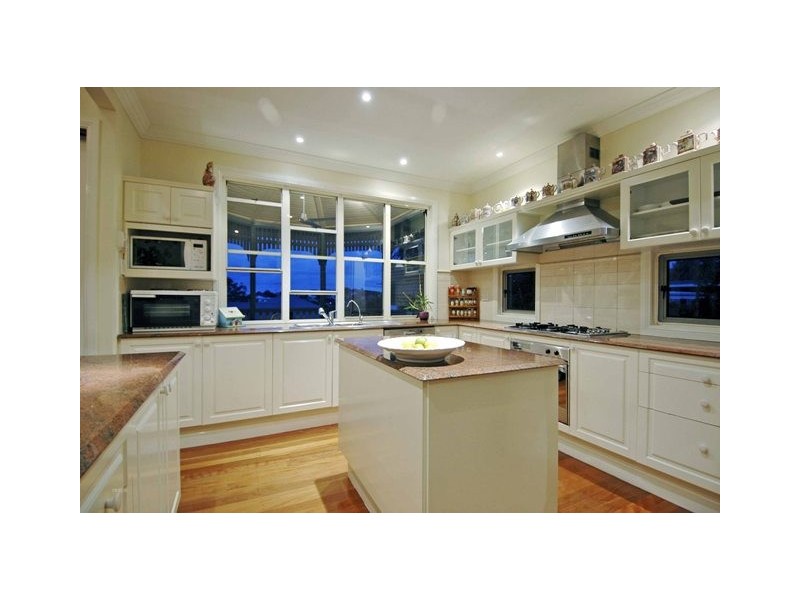 4 Towers, Ascot QLD 4007