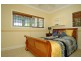 4 Towers, Ascot QLD 4007