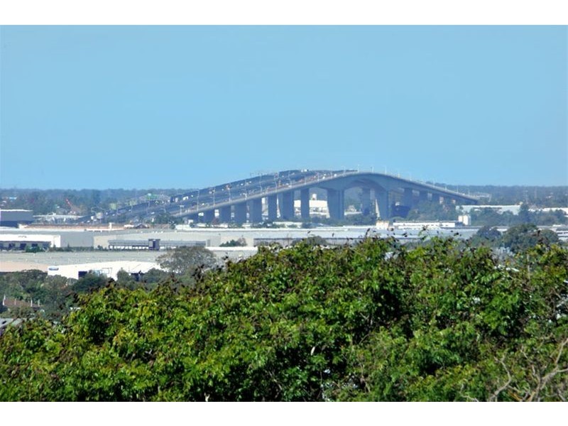 12 Hubbard Street, Wavell Heights QLD 4012