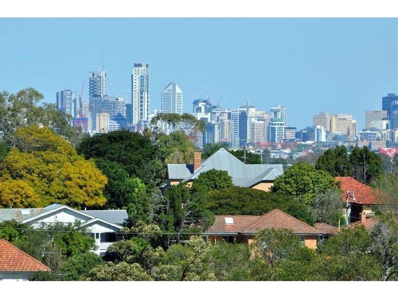 12 Hubbard Street, Wavell Heights QLD 4012