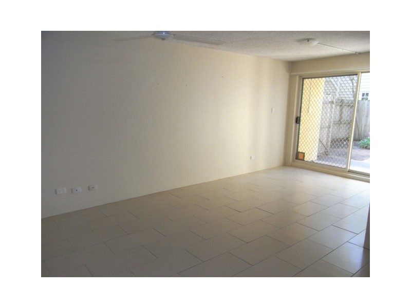 6/59 College Street, Hamilton QLD 4007