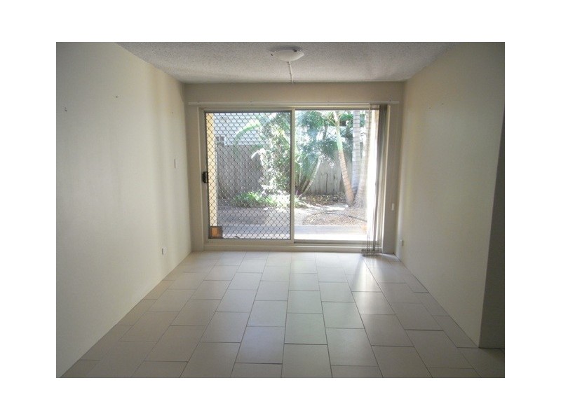 6/59 College Street, Hamilton QLD 4007