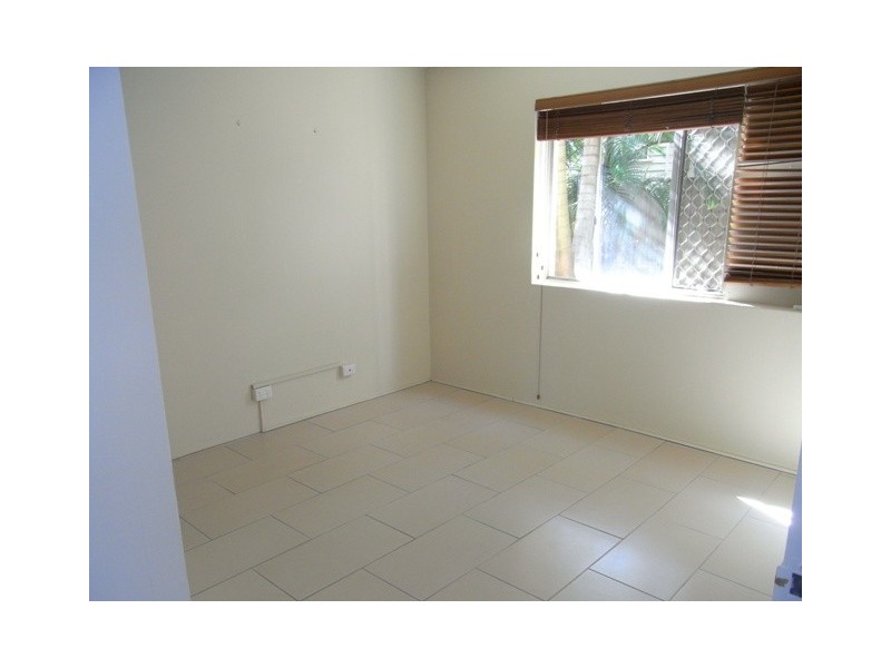 6/59 College Street, Hamilton QLD 4007