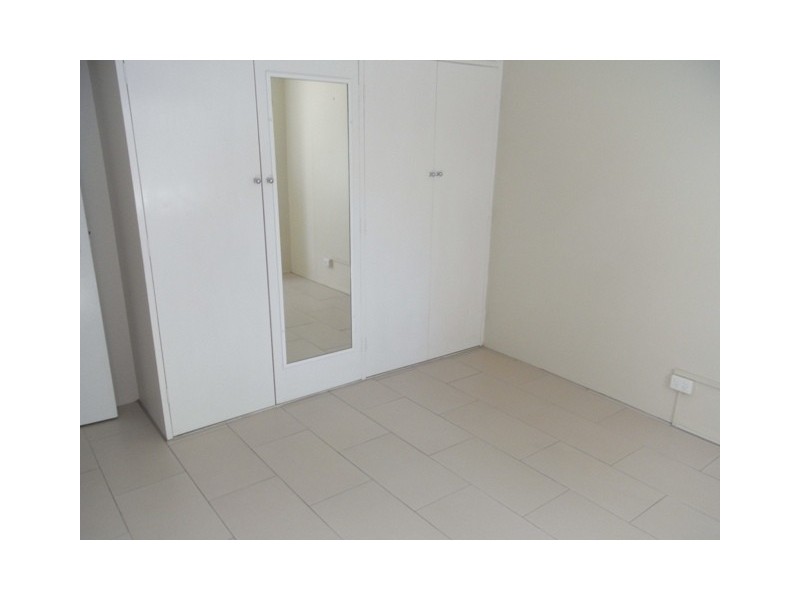 6/59 College Street, Hamilton QLD 4007