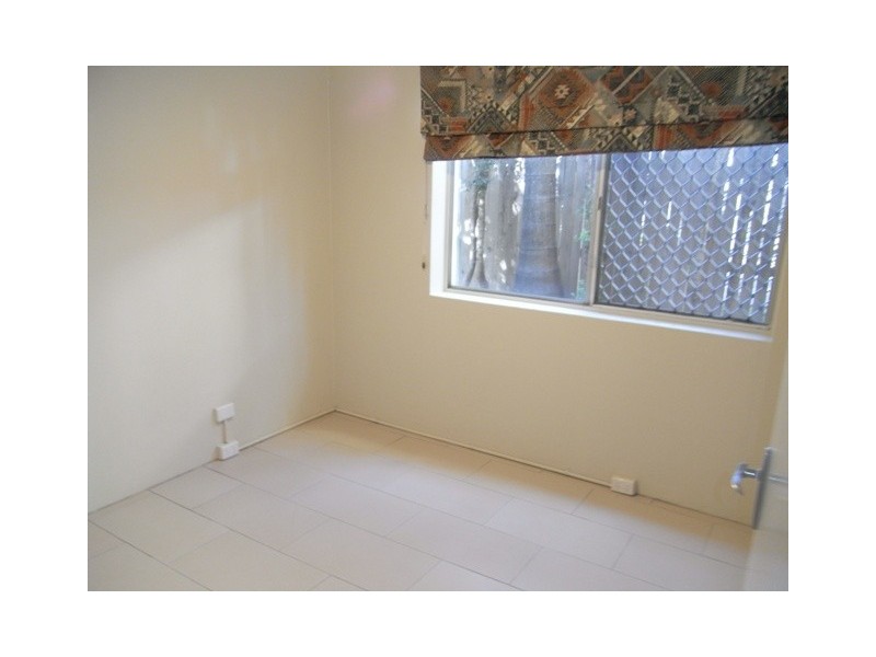 6/59 College Street, Hamilton QLD 4007