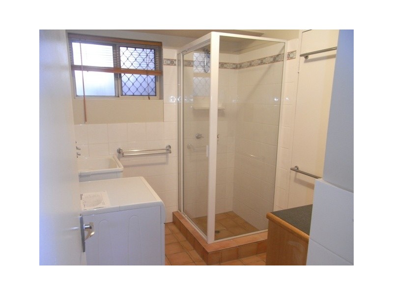 6/59 College Street, Hamilton QLD 4007