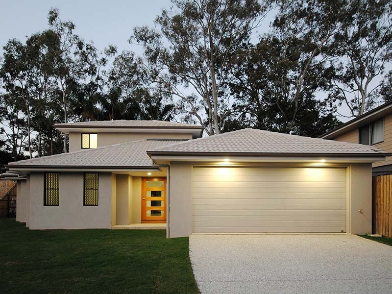 12 Adam Court, Kallangur QLD 4503