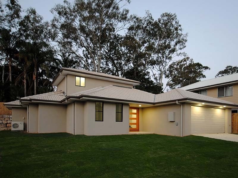 12 Adam Court, Kallangur QLD 4503