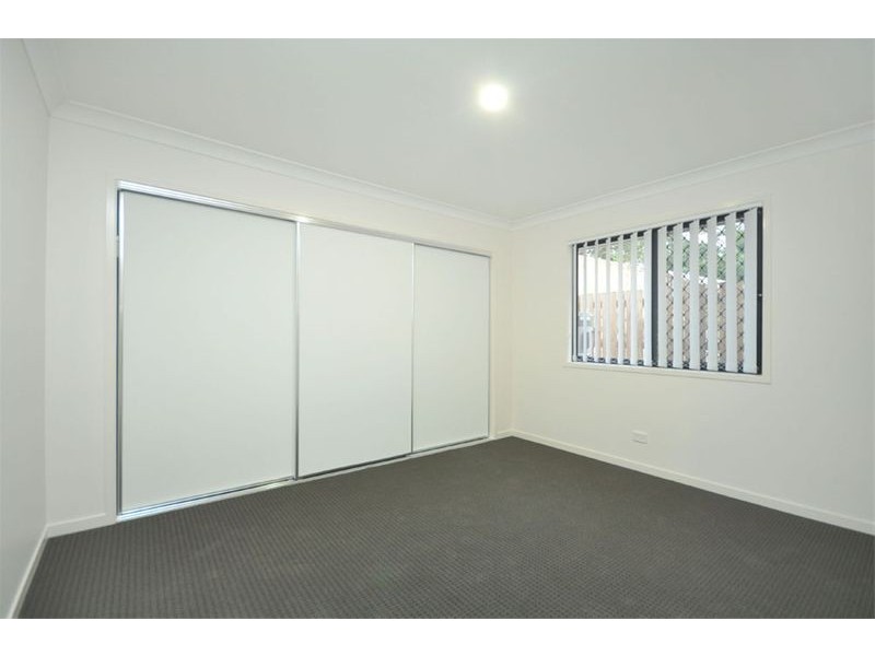 12 Adam Court, Kallangur QLD 4503