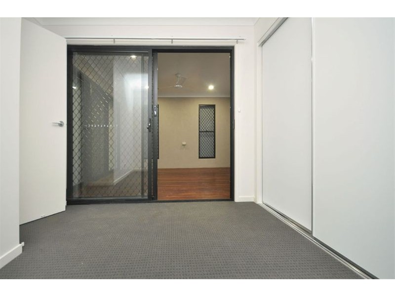 12 Adam Court, Kallangur QLD 4503