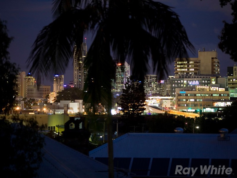 3 Walker Street, Windsor QLD 4030