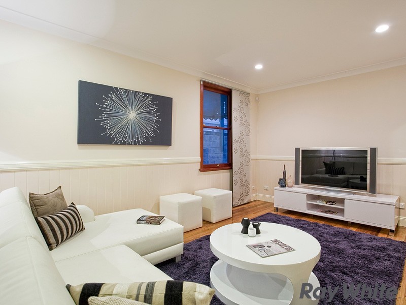 3 Walker Street, Windsor QLD 4030