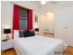 3 Walker Street, Windsor QLD 4030
