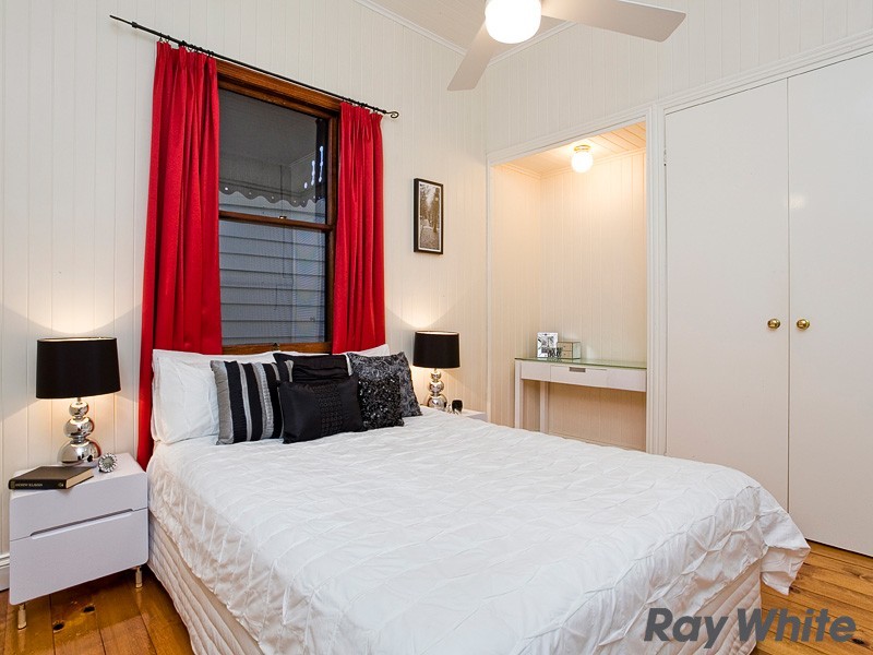 3 Walker Street, Windsor QLD 4030