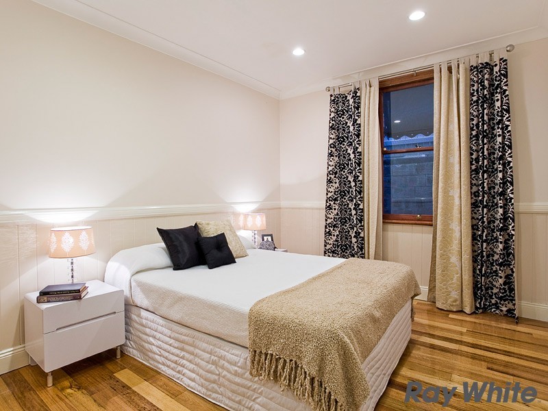 3 Walker Street, Windsor QLD 4030