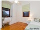 3 Walker Street, Windsor QLD 4030