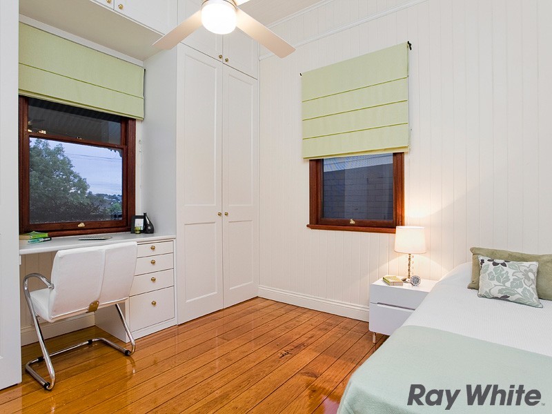 3 Walker Street, Windsor QLD 4030