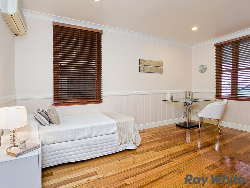 3 Walker Street, Windsor QLD 4030