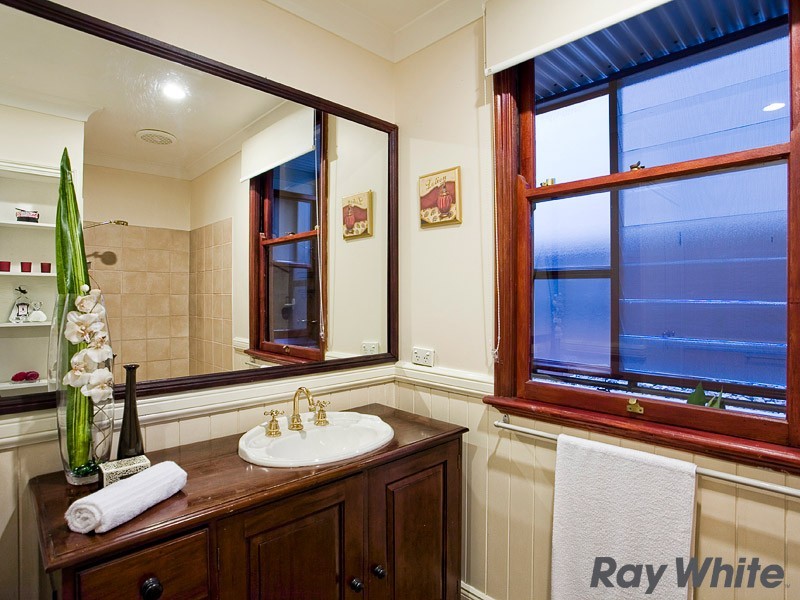 3 Walker Street, Windsor QLD 4030