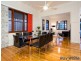 3 Walker Street, Windsor QLD 4030