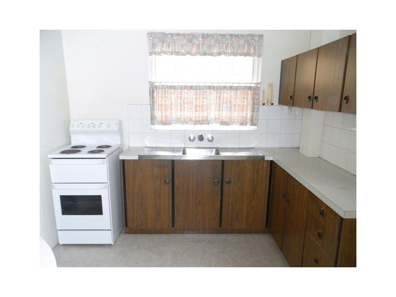 2/35 Langside Street, Hamilton QLD 4007