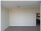 2/35 Langside Street, Hamilton QLD 4007