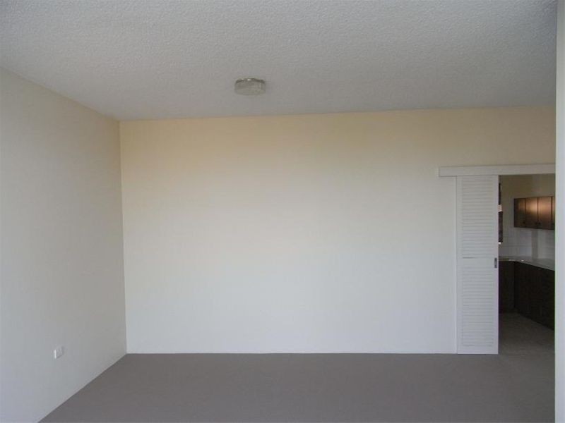 2/35 Langside Street, Hamilton QLD 4007