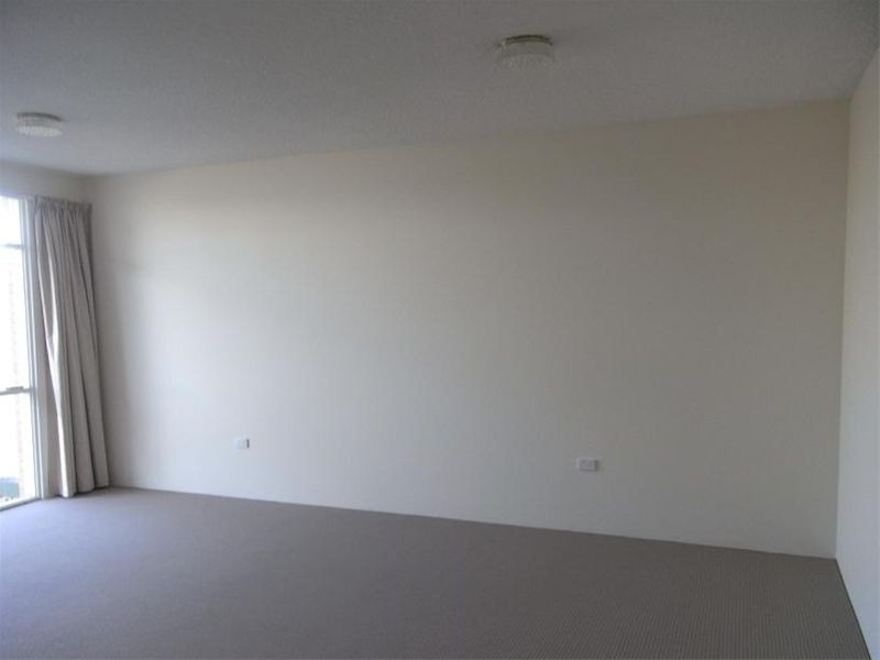 2/35 Langside Street, Hamilton QLD 4007