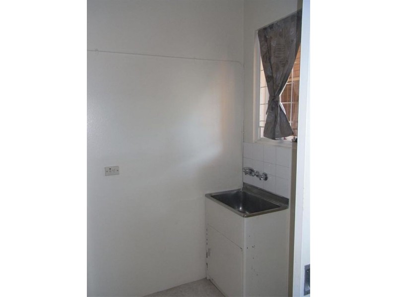 2/35 Langside Street, Hamilton QLD 4007