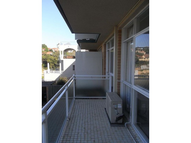 2/35 Langside Street, Hamilton QLD 4007