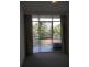 2/35 Langside Street, Hamilton QLD 4007