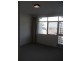 2/35 Langside Street, Hamilton QLD 4007