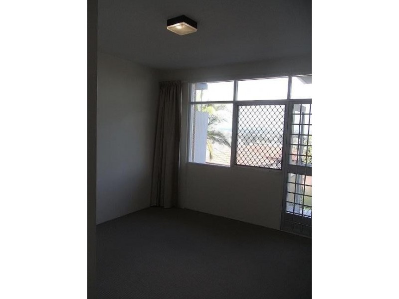 2/35 Langside Street, Hamilton QLD 4007