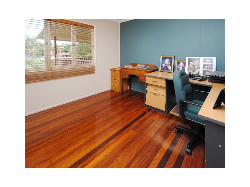 19 Alkoomi Avenue, Ferny Hills QLD 4055