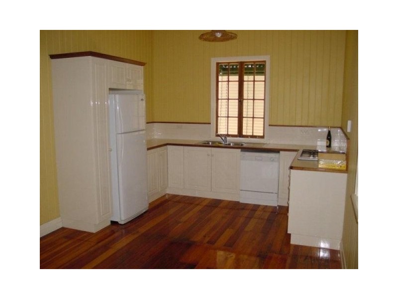 48 Racecourse Road, Hamilton QLD 4007