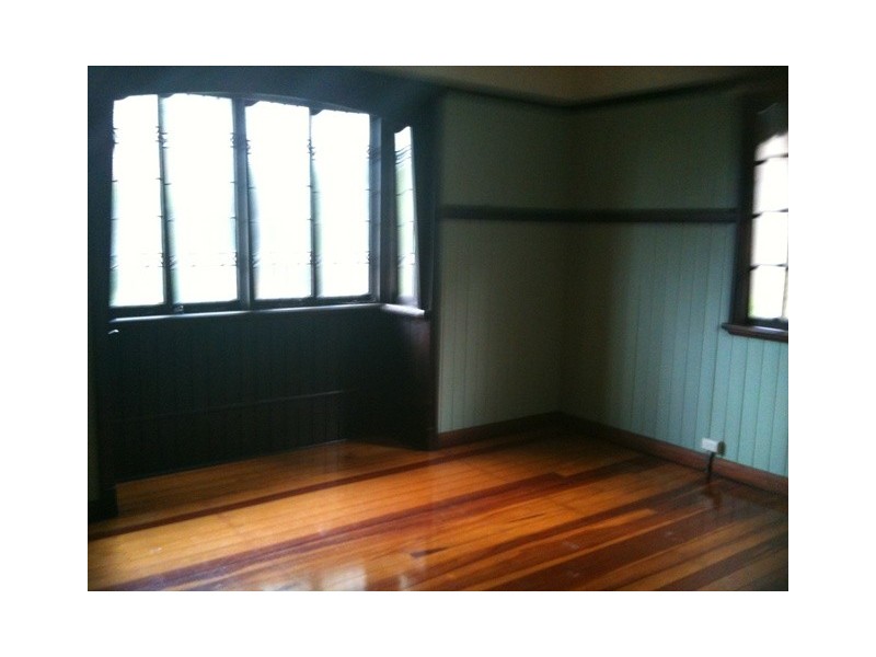 48 Racecourse Road, Hamilton QLD 4007