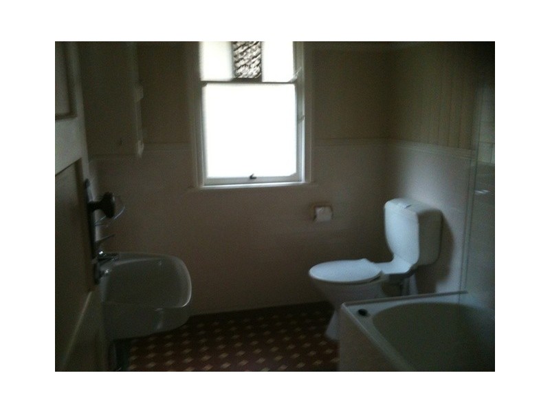 48 Racecourse Road, Hamilton QLD 4007