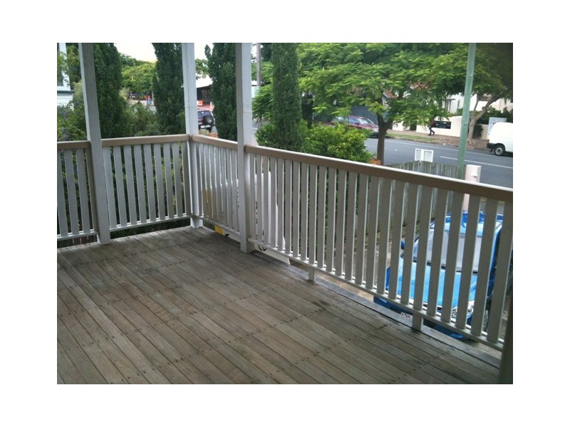 48 Racecourse Road, Hamilton QLD 4007