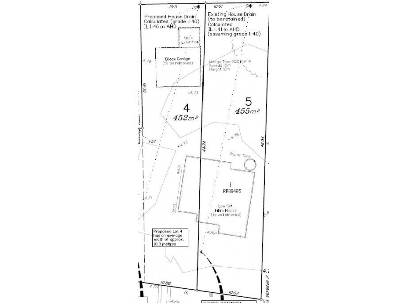 42 Lang Terrace, Northgate QLD 4013
