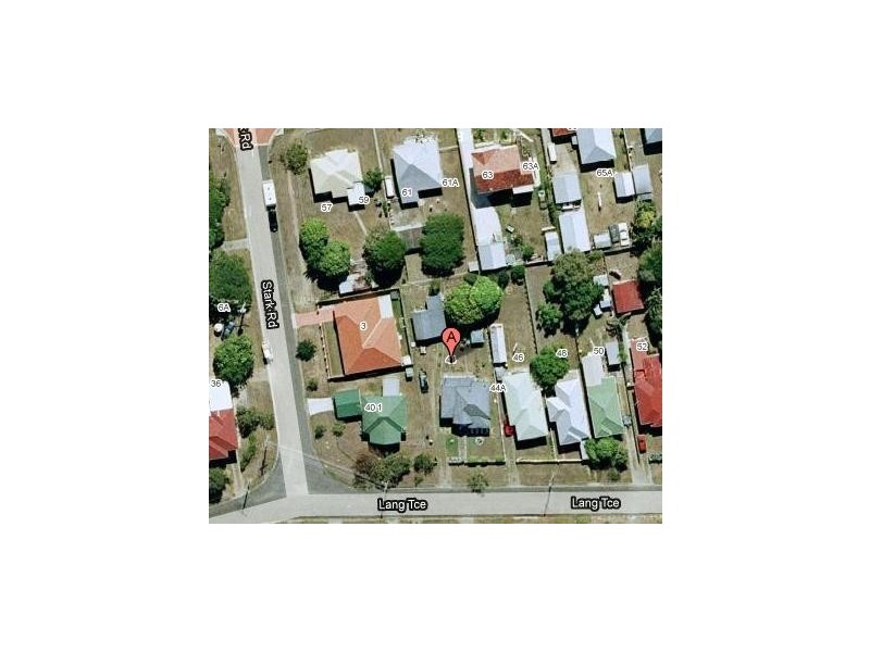 44 Lang Terrace, Northgate QLD 4013